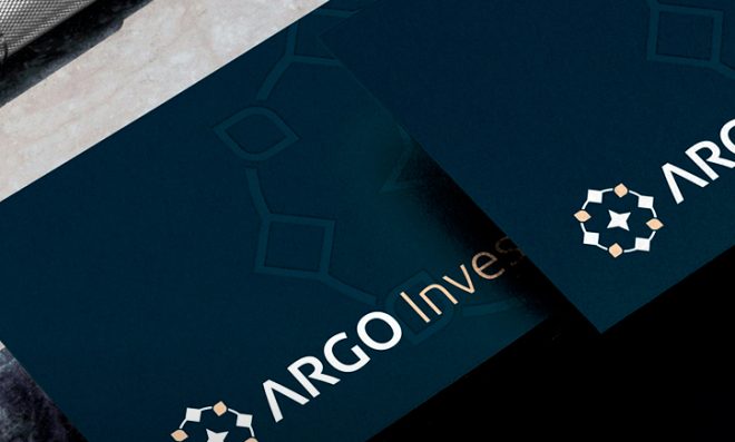 ArgoInvest-card